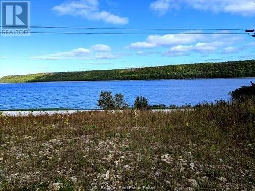 99 Lighthouse Road, Gore Bay, ON 