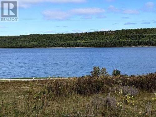 99 Lighthouse Road, Gore Bay, ON 