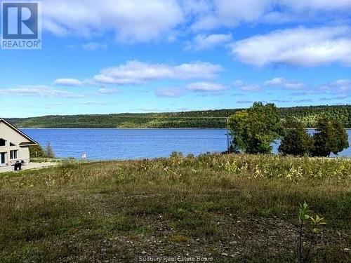 99 Lighthouse Road, Gore Bay, ON 