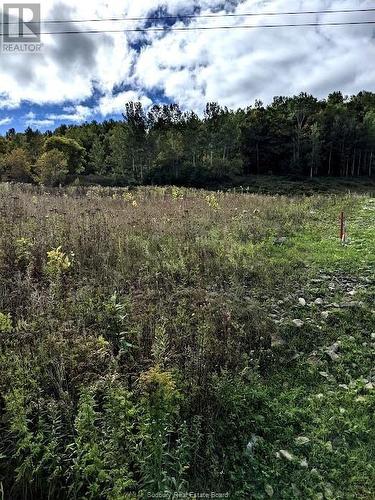 99 Lighthouse Road, Gore Bay, ON 