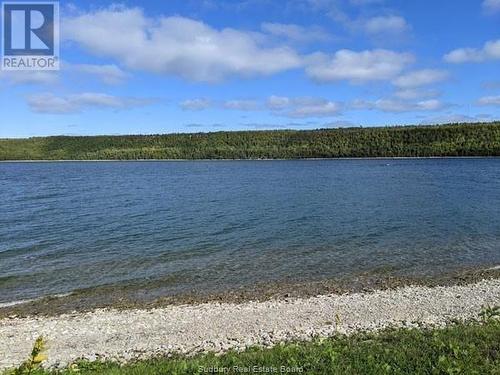 99 Lighthouse Road, Gore Bay, ON 