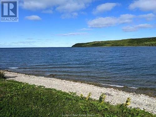 99 Lighthouse Road, Gore Bay, ON 