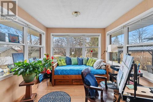 318 Eldon Street, Goderich (Goderich (Town)), ON - Indoor