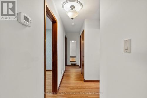 318 Eldon Street, Goderich (Goderich (Town)), ON - Indoor Photo Showing Other Room