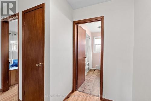 318 Eldon Street, Goderich (Goderich (Town)), ON - Indoor Photo Showing Other Room
