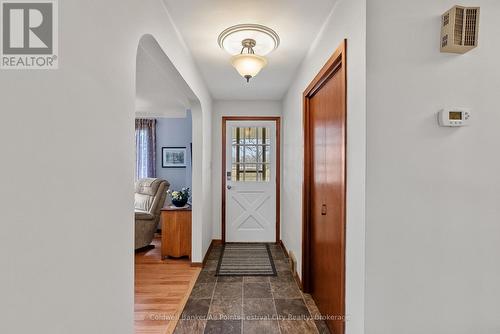 318 Eldon Street, Goderich (Goderich (Town)), ON - Indoor Photo Showing Other Room