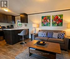 712 POPLAR CRESCENT Bracebridge (Macaulay), ON P1L 1W9