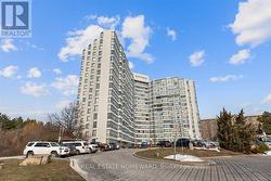 501 - 3050 ELLESMERE ROAD Toronto, ON M1E 5E6