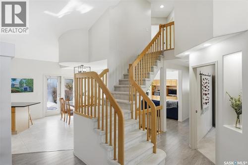 355 Chotem Terrace, Saskatoon, SK - Indoor Photo Showing Other Room