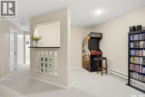 355 Chotem Terrace, Saskatoon, SK - Indoor Photo Showing Other Room