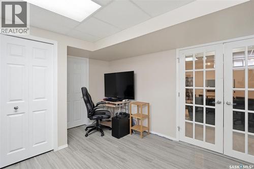 355 Chotem Terrace, Saskatoon, SK - Indoor