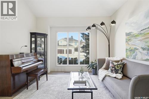 355 Chotem Terrace, Saskatoon, SK - Indoor