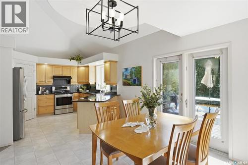 355 Chotem Terrace, Saskatoon, SK - Indoor