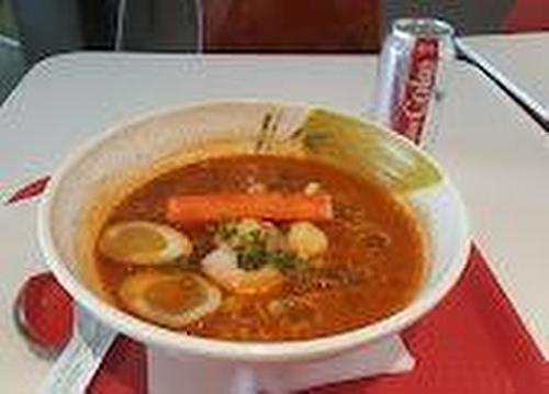 12818  82 Street, Edmonton, AB 