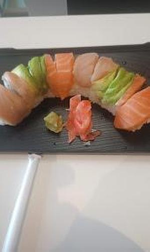 12818  82 Street, Edmonton, AB 