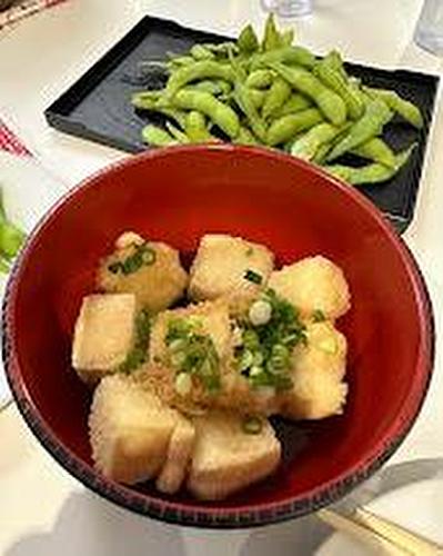 12818  82 Street, Edmonton, AB 