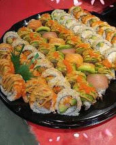 12818  82 Street, Edmonton, AB 