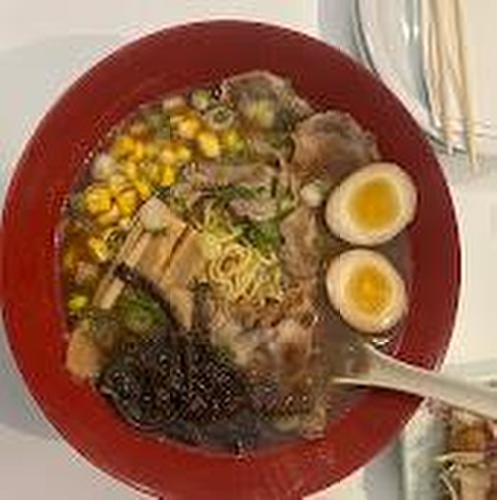 12818  82 Street, Edmonton, AB 