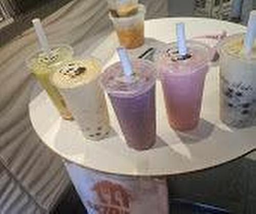 12818  82 Street, Edmonton, AB 