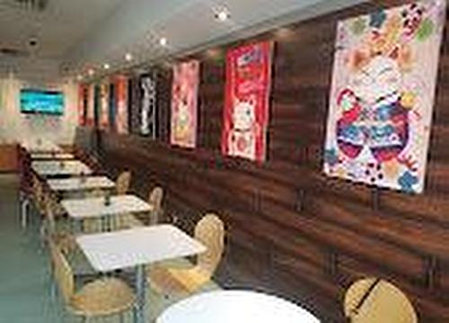 12818  82 Street, Edmonton, AB 