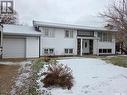 621 Mccall Street, Oxbow, SK  - Outdoor 