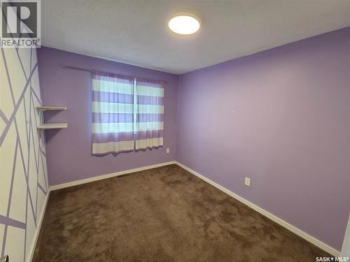 621 Mccall Street, Oxbow, SK - Indoor Photo Showing Other Room