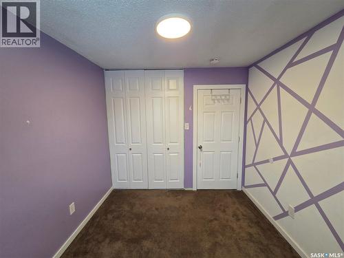 621 Mccall Street, Oxbow, SK - Indoor Photo Showing Other Room