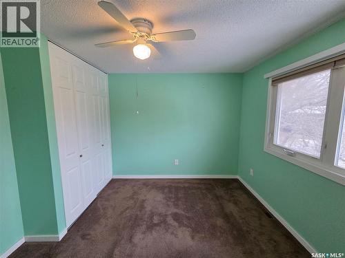 621 Mccall Street, Oxbow, SK - Indoor Photo Showing Other Room