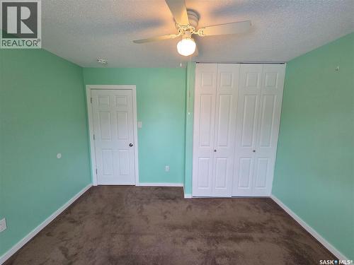 621 Mccall Street, Oxbow, SK - Indoor