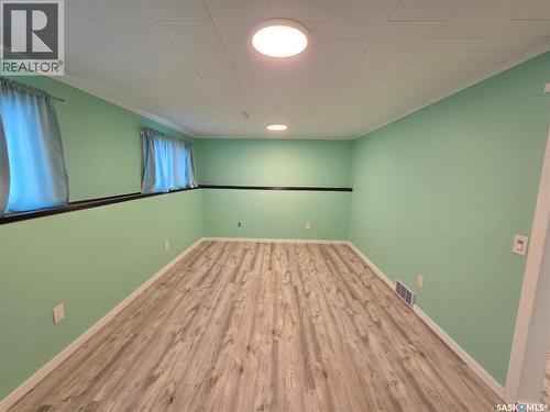 621 Mccall Street, Oxbow, SK - Indoor Photo Showing Other Room