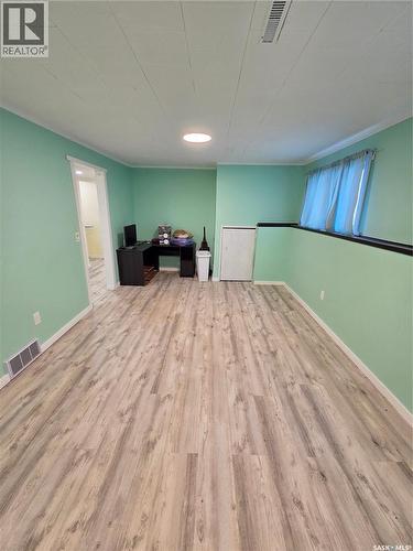 621 Mccall Street, Oxbow, SK - Indoor Photo Showing Other Room