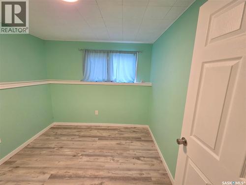 621 Mccall Street, Oxbow, SK - Indoor Photo Showing Other Room