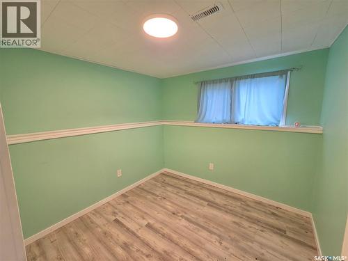 621 Mccall Street, Oxbow, SK - Indoor Photo Showing Other Room