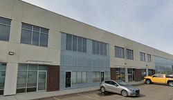 13915-19 - 156 Street  Edmonton, AB T5V 0C6