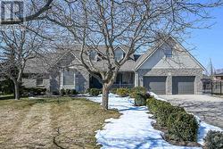 17 ANGLE STREET Norfolk, ON N3Y 5M6