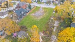 5 HAIGHT STREET St. Catharines, ON L2P 2L9