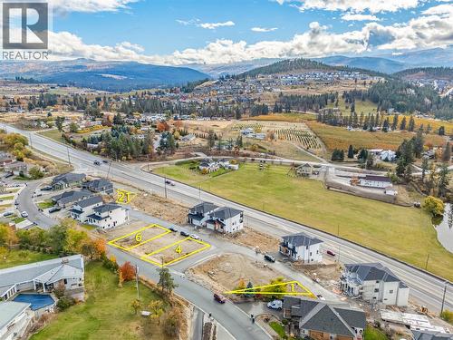 1192 Hume Avenue, Kelowna, BC 