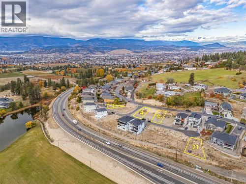 1192 Hume Avenue, Kelowna, BC 