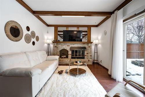 3 Woodington Bay, Winnipeg, MB 