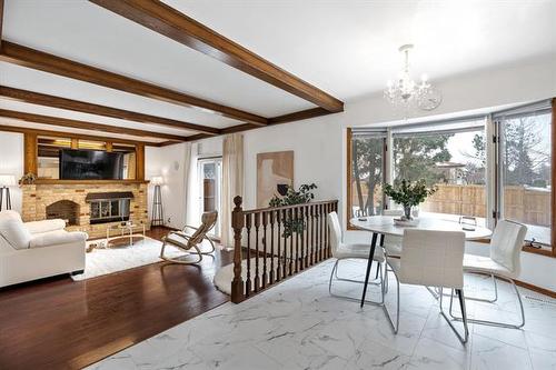 3 Woodington Bay, Winnipeg, MB 