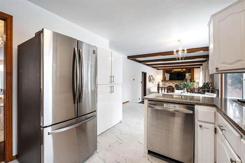 3 Woodington Bay, Winnipeg, MB 