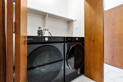 3 Woodington Bay, Winnipeg, MB 