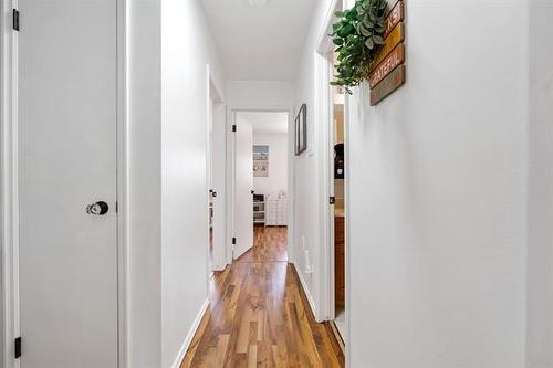 3 Woodington Bay, Winnipeg, MB 