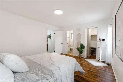 3 Woodington Bay, Winnipeg, MB 