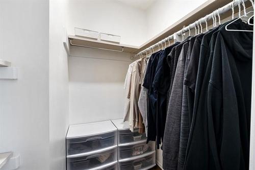 3 Woodington Bay, Winnipeg, MB 