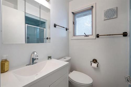 3 Woodington Bay, Winnipeg, MB 