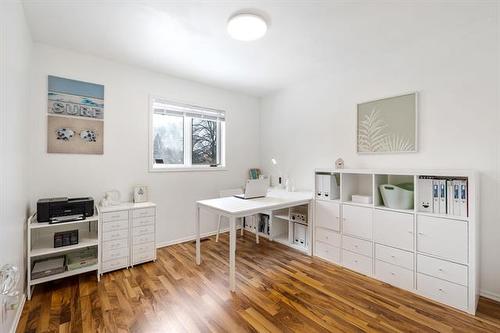 3 Woodington Bay, Winnipeg, MB 