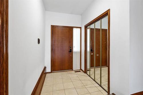 3 Woodington Bay, Winnipeg, MB 