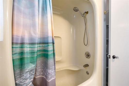 3 Woodington Bay, Winnipeg, MB 