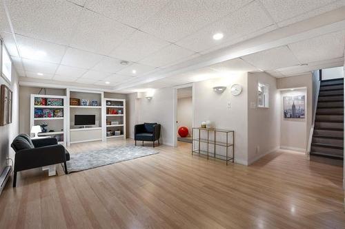 3 Woodington Bay, Winnipeg, MB 